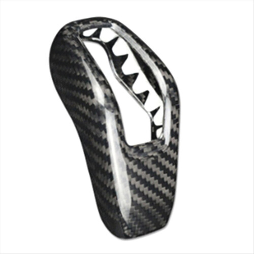 Capa decorativa Shift Head para 2020