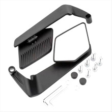 Accesorii pentru motociclete