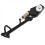 Pata de cabra lateral para motocicleta Ruckus 1