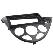 9 INCH Car Frame Fascia for Focus MK1 1998-2005 RHD