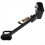 Pata de cabra lateral para motocicleta Ruckus 3