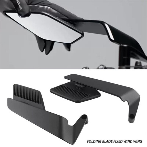 Accesorii pentru motociclete 2