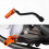 Motorcykel gearskift fodgreb 2