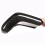 Capa decorativa Shift Head para 2020 4