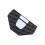 For X3 G01 Light Switch Frame Trim Car Accessory 1