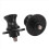 Για 657SS 675SR 675SS 300SS, Πηνία Ψαλιδιού, Βίδες Πίσω Βάσης, Ολισθητήρες 3