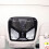 For X3 G01 Light Switch Frame Trim Car Accessory 4