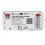 Tuya SPI lysstrimmelcontroller Zigbee+2.4GRF RGBCW 1