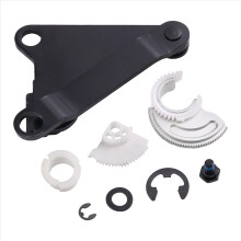 42538427 Seat Height Lever Locking Repair Kits for