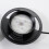LED Moss Plant Light D15 USB Eco Bottle Lamp 10W 6