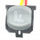 for ISRI Seat Lowering Quick Release Control Valve for 2