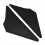 Motorfiets Tank Pad Protector Sticker voor 6