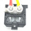 for ISRI Seat Lowering Quick Release Control Valve for 3