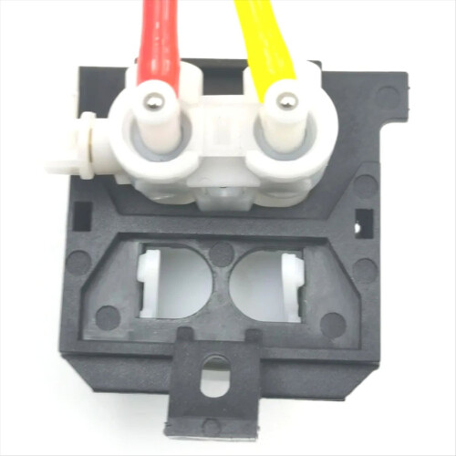 for ISRI Seat Lowering Quick Release Control Valve for 2