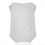 Front Windscreen Spoilers for V-STROM 250SX 2023-2025 1