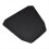 Motorfiets Tank Pad Protector Sticker voor 3