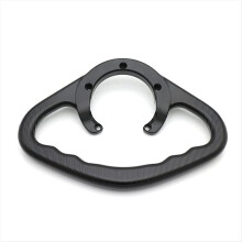 Tank Handle for GSXR 600 750 1000 1300