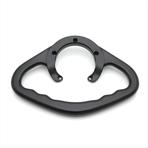 Tank Handle for GSXR 600 750 1000 1300