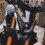 Motorcycle Front Downforce Forntal Spoilers for B 2