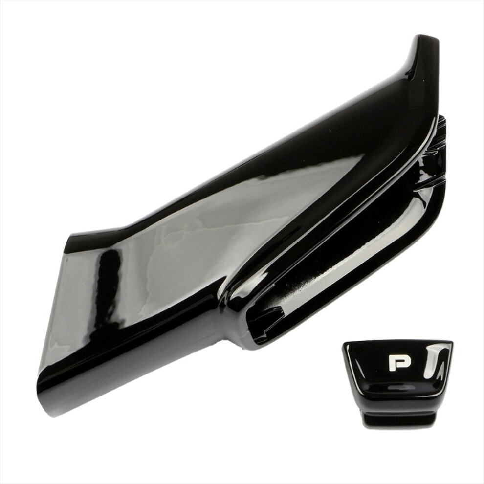 For Car Center Console Gear Shift Lever P Button Switch 4854124957971