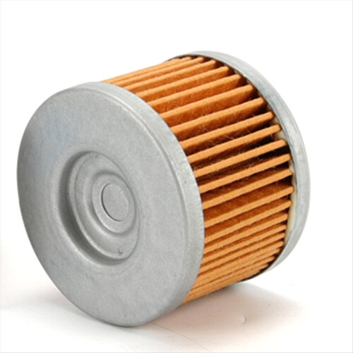 Motorrad Luftfilter Element Ölfilter für ZT310R ZT310X 2