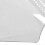 Front Windscreen Spoilers for V-STROM 250SX 2023-2025 5