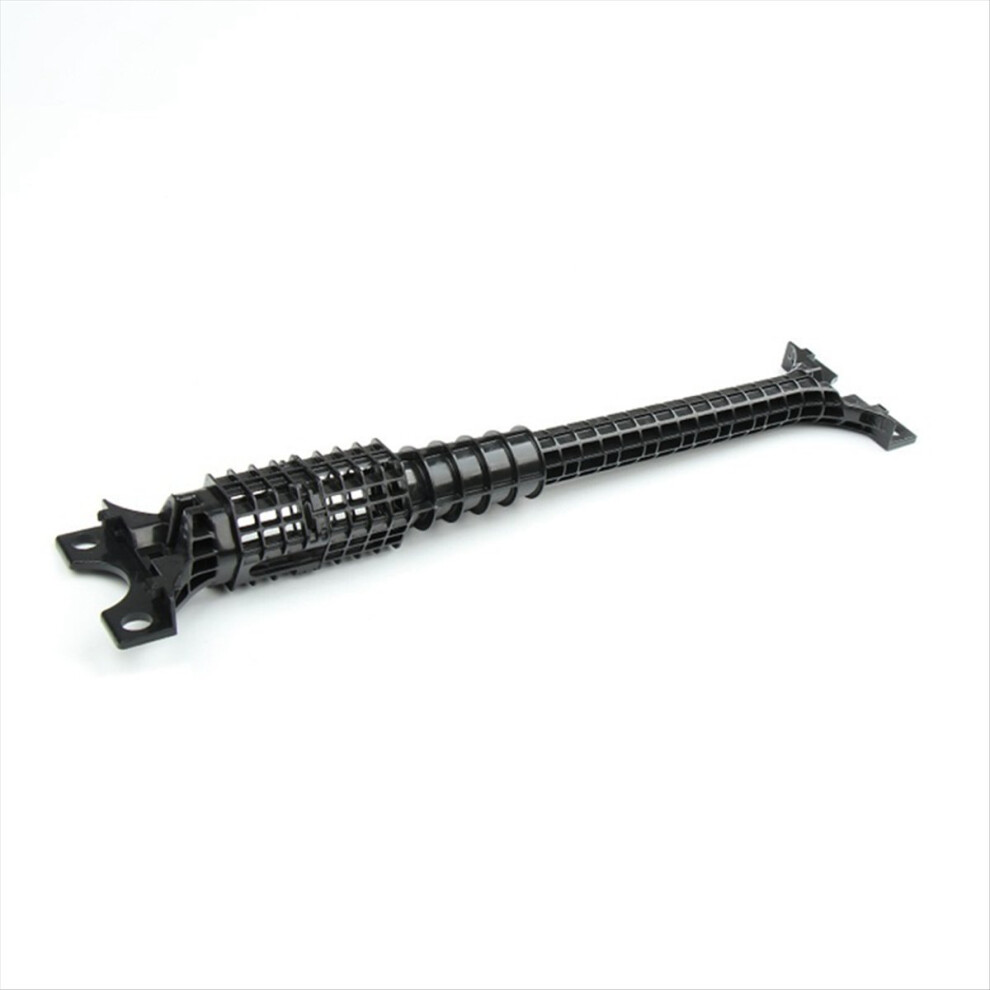 Seat Bracket 31498208 For Xc60 Xc90 V90 S90 4854124958633