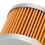 Motorrad Luftfilter Element Ölfilter für ZT310R ZT310X 5