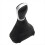 Car LHD Gear Shift Lever for Golf 6 MK6 B7 CC 1