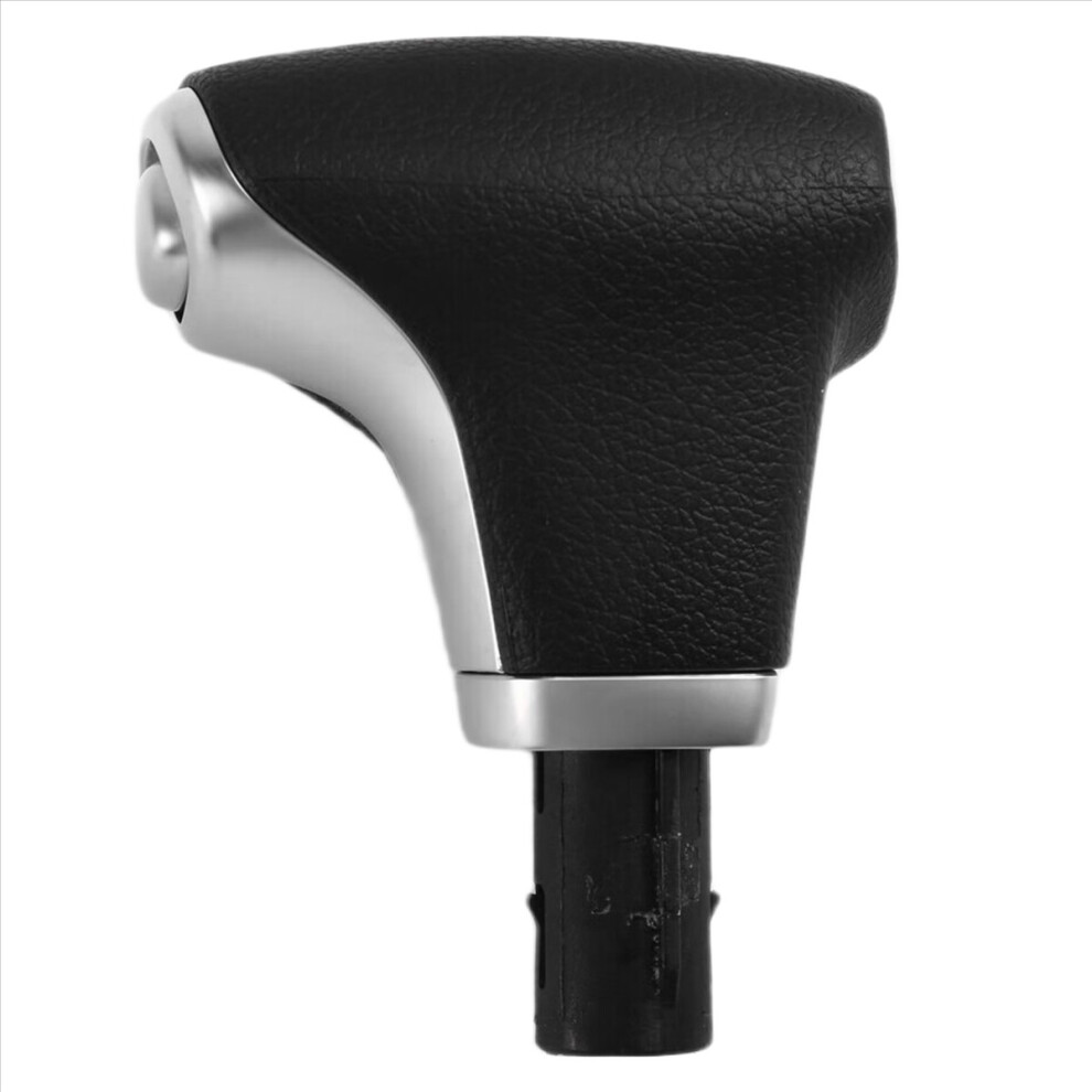 Gear Shift Knob Shifter Handle Gear Shift Handle 46720H2100wk For 4854124957902
