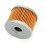 Motorrad Luftfilter Element Ölfilter für ZT310R ZT310X 4