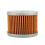 Motorrad Luftfilter Element Ölfilter für ZT310R ZT310X 2