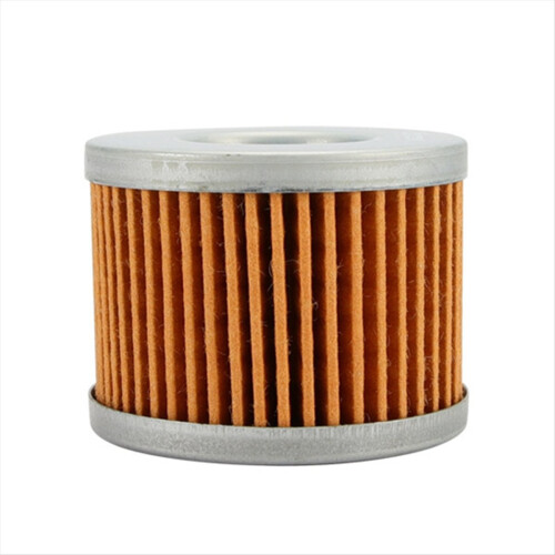 Motorrad Luftfilter Element Ölfilter für ZT310R ZT310X 1