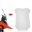 Front Windscreen Spoilers for V-STROM 250SX 2023-2025 4