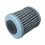 2 stk. motorcykel gearoliefilter til 2008-2016 3