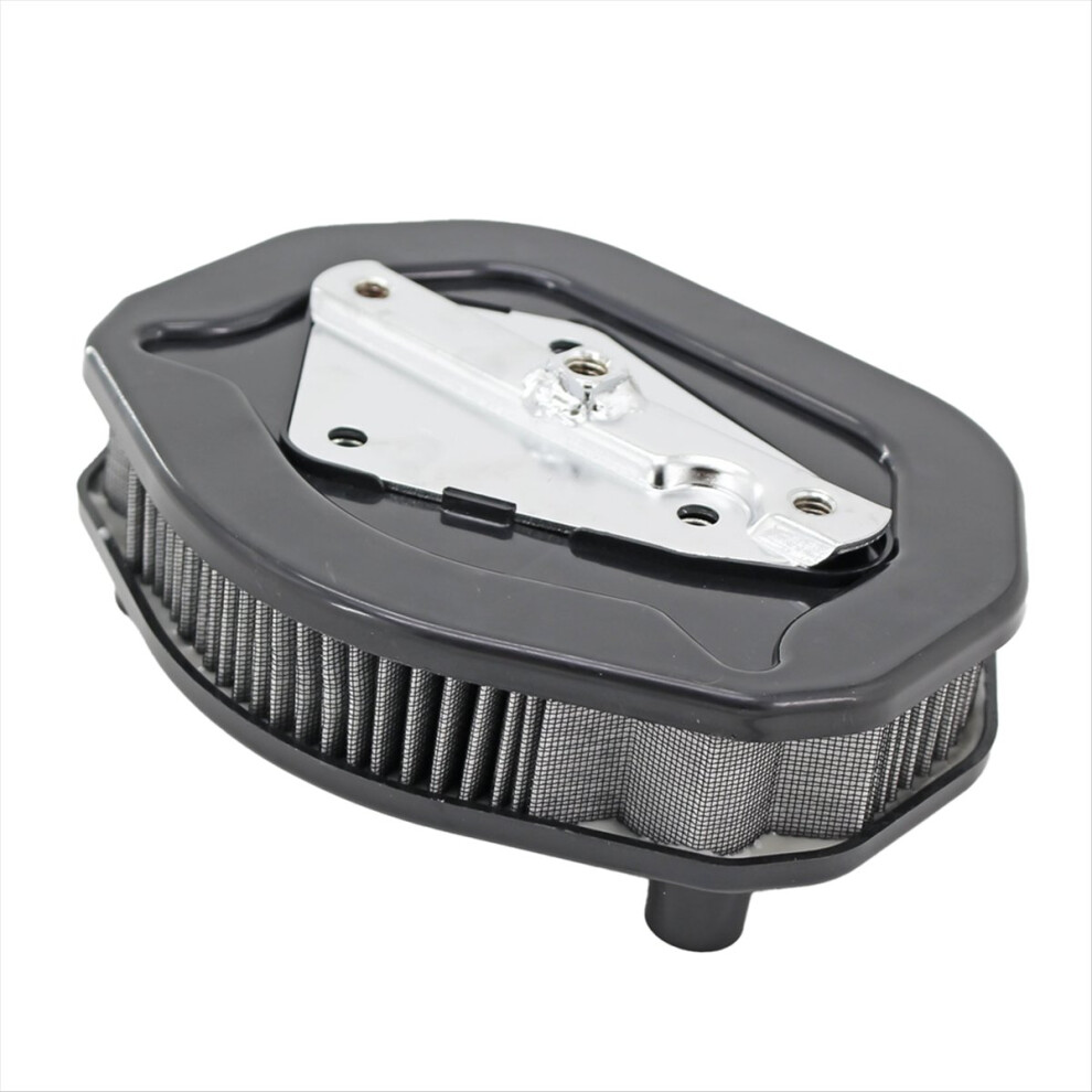 Motorcycle Cleaner Air Filter For Black 4854124960513