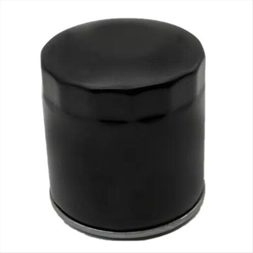 Oliefilter Højtydende til XL883 1200 1