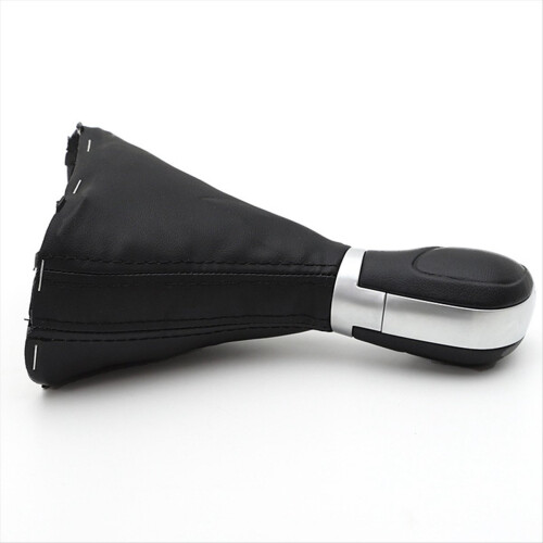 Car LHD Gear Shift Lever for Golf 6 MK6 B7 CC 1