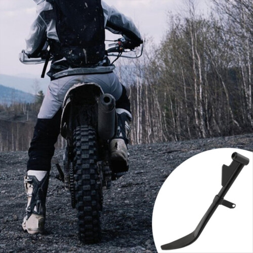 Støtteben 50072-92 Reservedel til 883 883 2