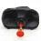 Car LHD Gear Shift Lever for Golf 6 MK6 B7 CC 6