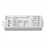 Tuya Zigbee LED-controller 5-i-1 RGB CCT RGBW RGBCCT 1