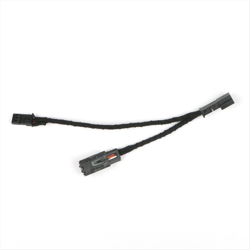 For F20 F30 F22 F32,Center Console Cup Holder For Light 4854124958800