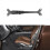 Βάση καθίσματος 31498208 για XC60 XC90 V90 S90 6