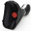 Car LHD Gear Shift Lever for Golf 6 MK6 B7 CC 4
