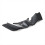 Motorfiets Downforce Frontspoilers Kit 1