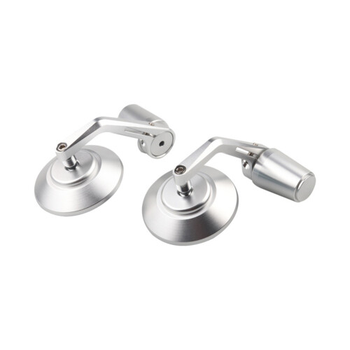 Pentru oglinzi ghidon Sprint GTS300 2