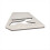 Motorcycle Accessories Frame Filler for 2
