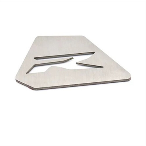 Motorcycle Accessories Frame Filler for 1