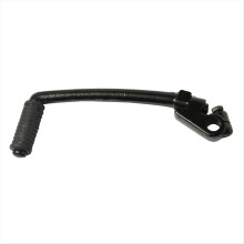 Motorsykkel Kickstart-spakpedal for DT 125 175