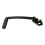 Motorcykel Kickstarterpedal til DT 125 175 1